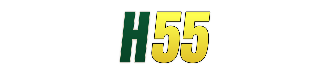 h55